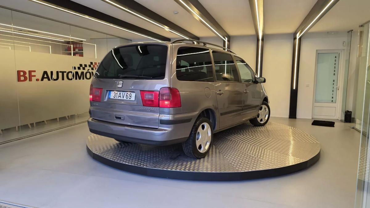 seat-alhambra-2005-diesel-1896cc