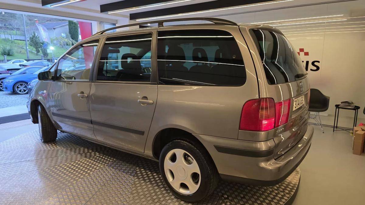 seat-alhambra-2005-diesel-1896cc