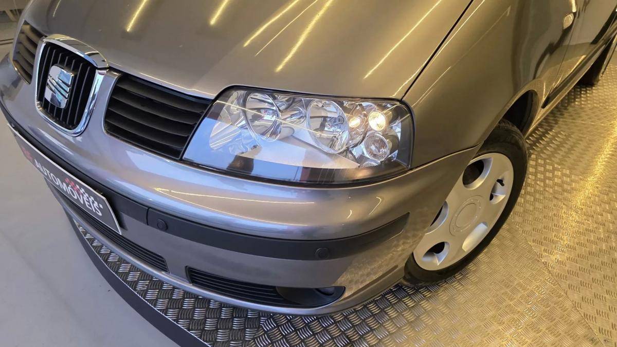 seat-alhambra-2005-diesel-1896cc