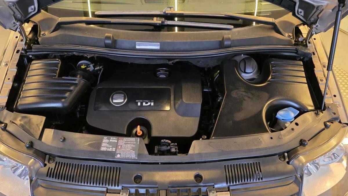 seat-alhambra-2005-diesel-1896cc
