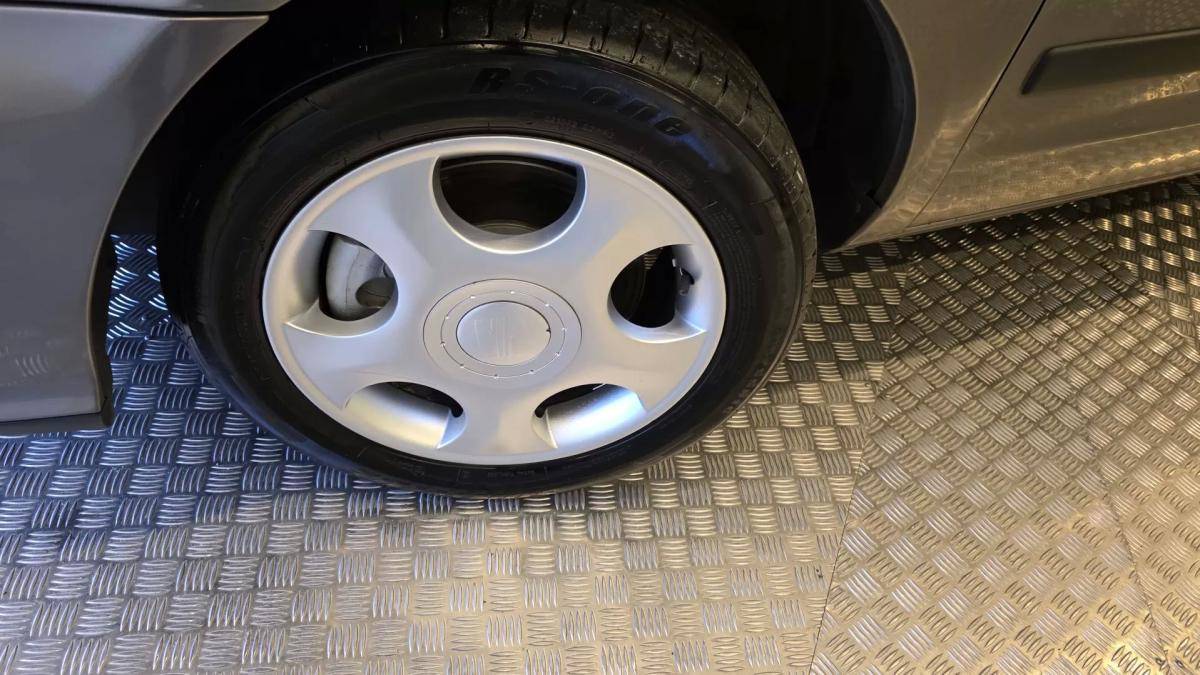 seat-alhambra-2005-diesel-1896cc