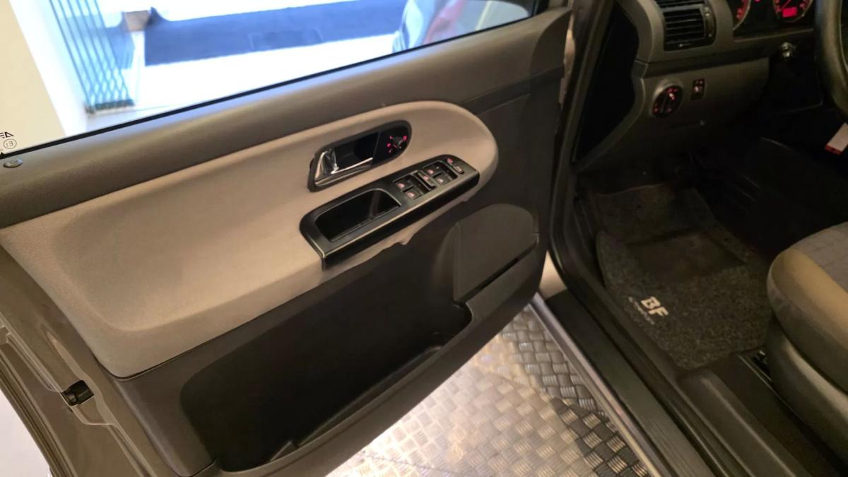 seat-alhambra-2005-diesel-1896cc
