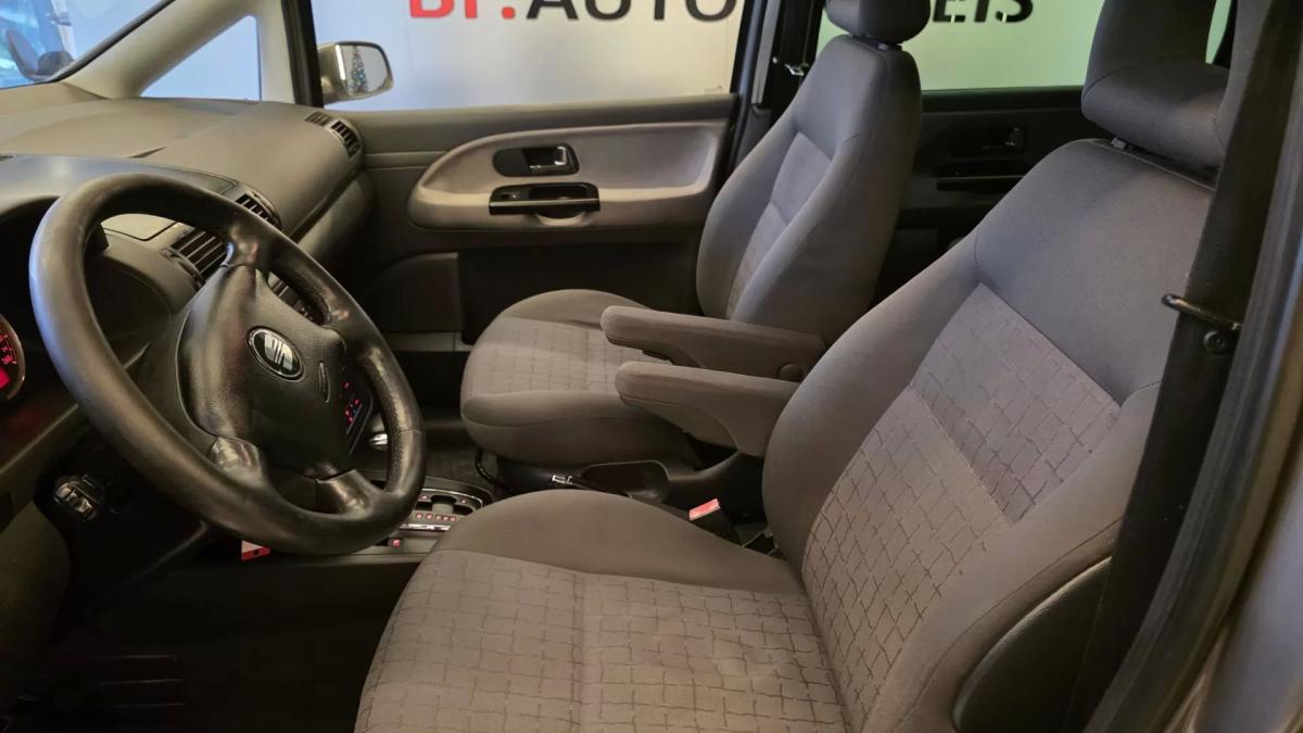 seat-alhambra-2005-diesel-1896cc