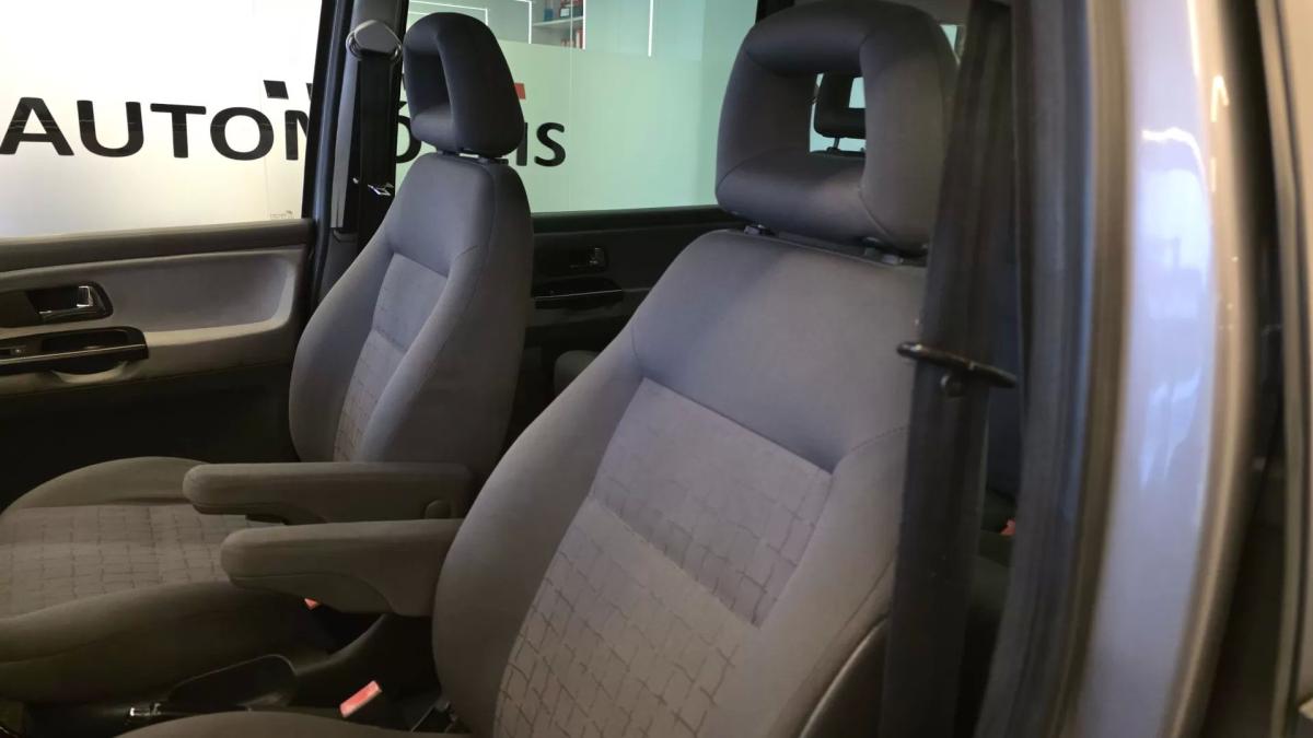 seat-alhambra-2005-diesel-1896cc