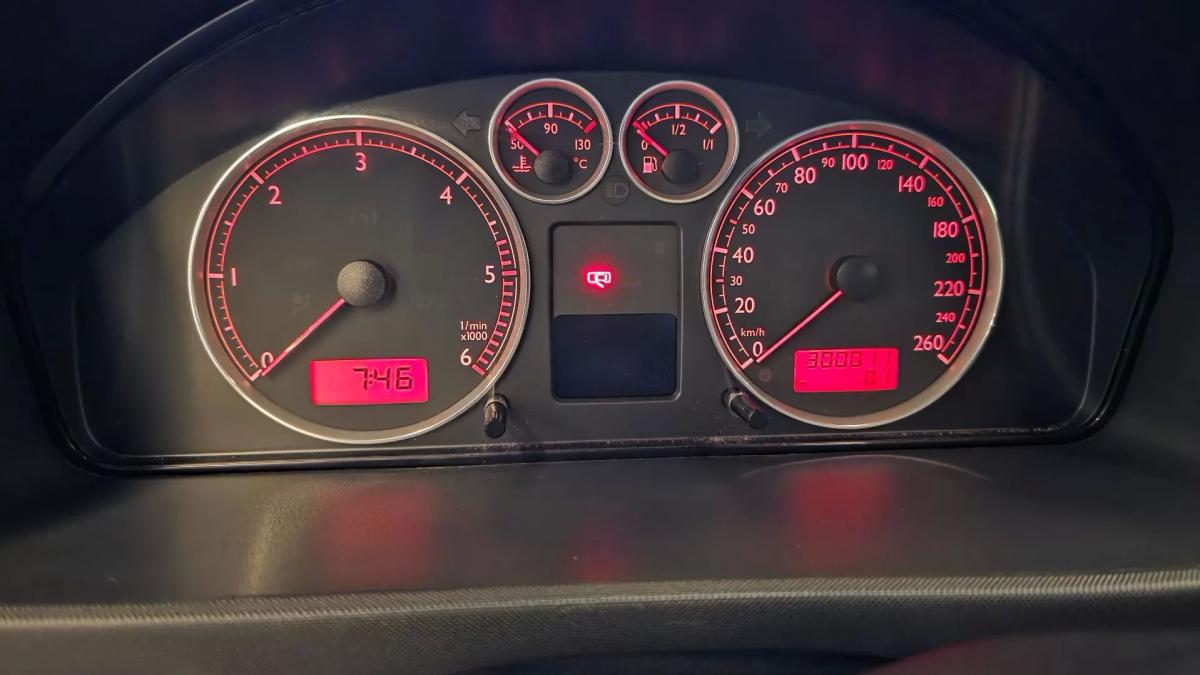 seat-alhambra-2005-diesel-1896cc