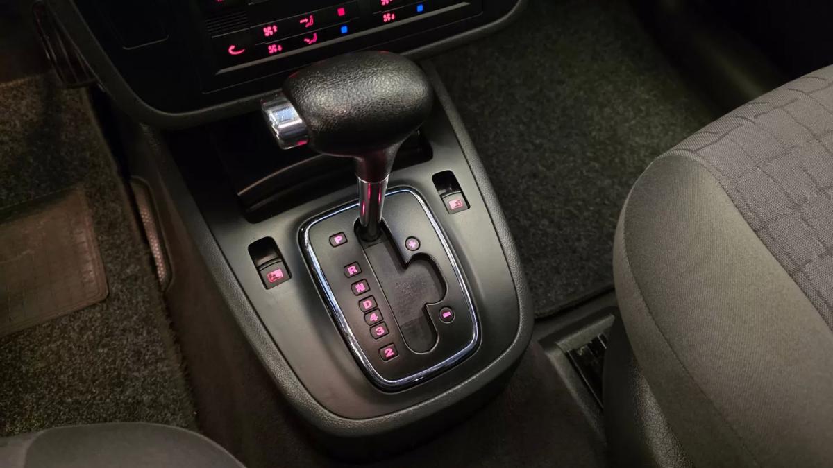 seat-alhambra-2005-diesel-1896cc