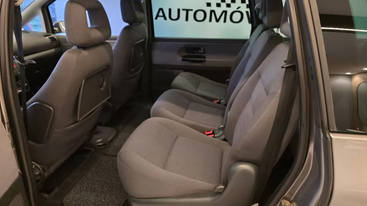 seat-alhambra-2005-diesel-1896cc