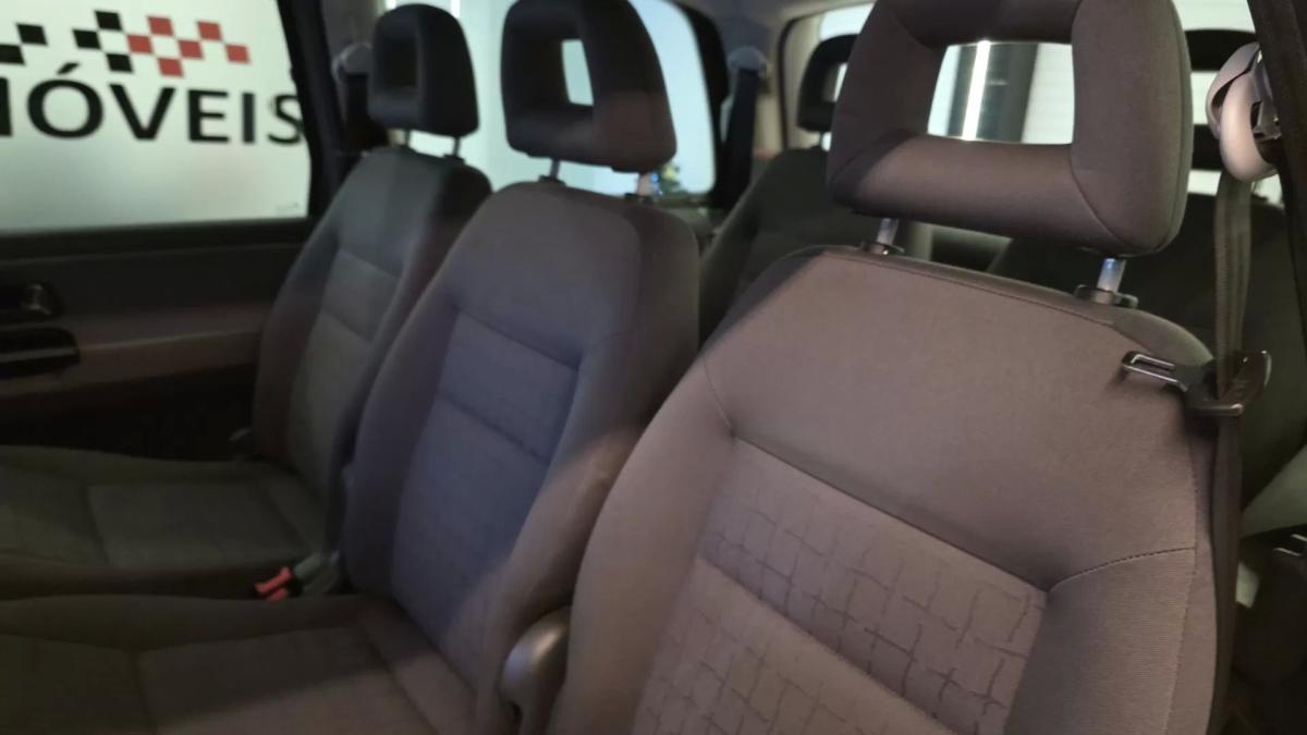 seat-alhambra-2005-diesel-1896cc