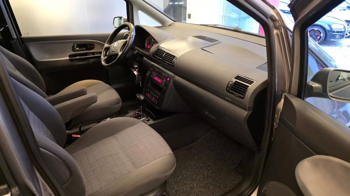 seat-alhambra-2005-diesel-1896cc