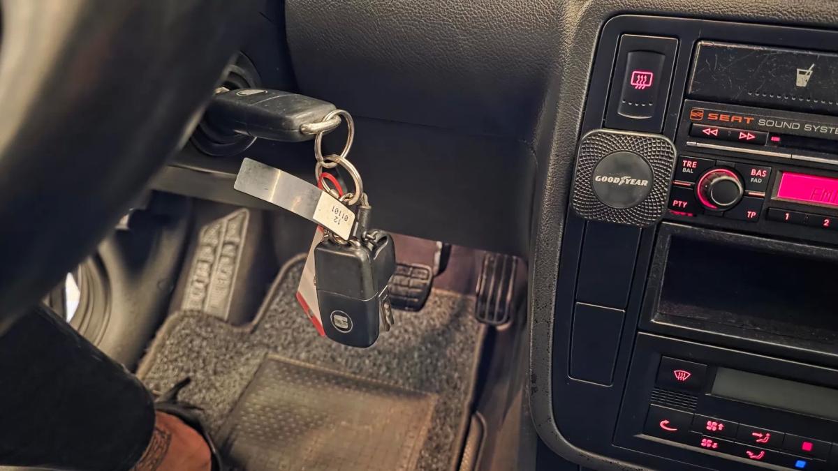 seat-alhambra-2005-diesel-1896cc