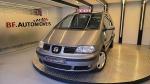 seat-alhambra-2005-diesel-1896cc