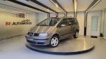 seat-alhambra-2005-diesel-1896cc