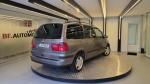 seat-alhambra-2005-diesel-1896cc