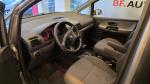 seat-alhambra-2005-diesel-1896cc