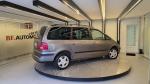 seat-alhambra-2005-diesel-1896cc