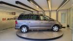 seat-alhambra-2005-diesel-1896cc