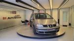 seat-alhambra-2005-diesel-1896cc