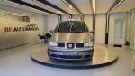 seat-alhambra-2005-diesel-1896cc