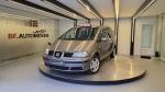 seat-alhambra-2005-diesel-1896cc
