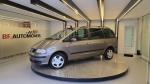 seat-alhambra-2005-diesel-1896cc