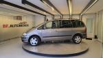seat-alhambra-2005-diesel-1896cc