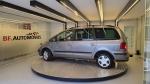 seat-alhambra-2005-diesel-1896cc