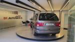 seat-alhambra-2005-diesel-1896cc