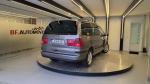 seat-alhambra-2005-diesel-1896cc