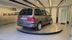 seat-alhambra-2005-diesel-1896cc