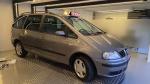 seat-alhambra-2005-diesel-1896cc