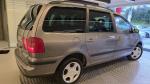 seat-alhambra-2005-diesel-1896cc