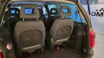 seat-alhambra-2005-diesel-1896cc