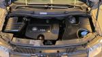 seat-alhambra-2005-diesel-1896cc