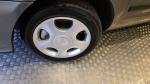 seat-alhambra-2005-diesel-1896cc