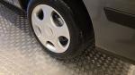 seat-alhambra-2005-diesel-1896cc