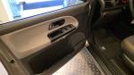 seat-alhambra-2005-diesel-1896cc