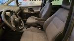 seat-alhambra-2005-diesel-1896cc