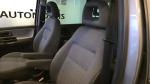seat-alhambra-2005-diesel-1896cc