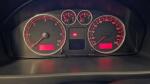 seat-alhambra-2005-diesel-1896cc