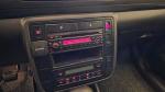 seat-alhambra-2005-diesel-1896cc