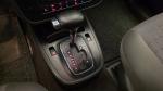 seat-alhambra-2005-diesel-1896cc