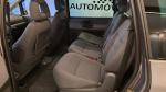 seat-alhambra-2005-diesel-1896cc