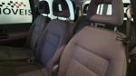 seat-alhambra-2005-diesel-1896cc