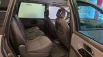 seat-alhambra-2005-diesel-1896cc
