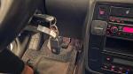 seat-alhambra-2005-diesel-1896cc