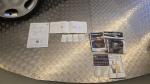 seat-alhambra-2005-diesel-1896cc
