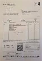 seat-alhambra-2005-diesel-1896cc