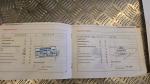 seat-alhambra-2005-diesel-1896cc