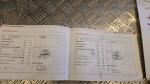seat-alhambra-2005-diesel-1896cc