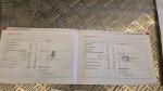 seat-alhambra-2005-diesel-1896cc
